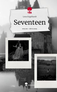 Produktbild: Seventeen. Life is a Story - story.one