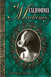 Produktbild: California Madams