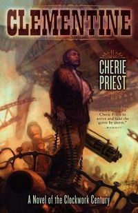 Produktbild: Clementine