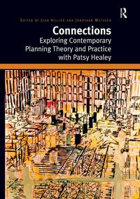 Produktbild: Connections