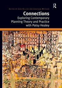Produktbild: Connections