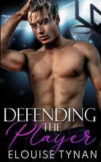 Produktbild: Defending the Player
