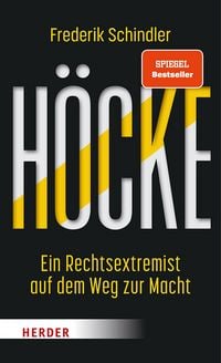 Produktbild: H&ouml;cke