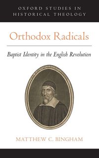 Produktbild: Orthodox Radicals