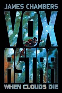Produktbild: Vox Astra