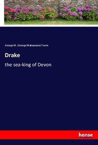 Produktbild: Drake
