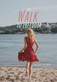 Produktbild: The Walk to Freedom