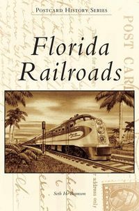 Produktbild: Florida Railroads
