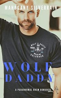 Produktbild: Wolf Daddy