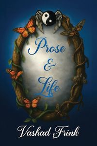 Produktbild: Prose & Life