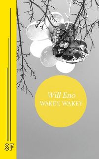 Produktbild: Wakey, Wakey