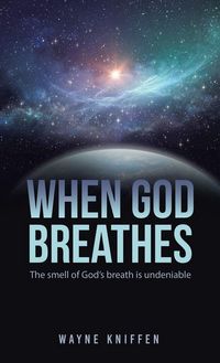 Produktbild: When God Breathes