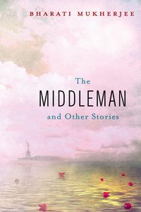 Produktbild: The Middleman and Other Stories
