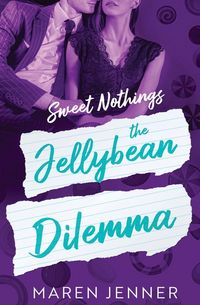 Produktbild: The Jellybean Dilemma