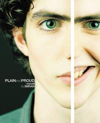 Produktbild: Plain and Proud