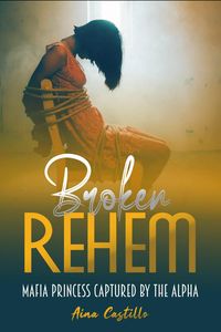 Produktbild: Broken Rehem