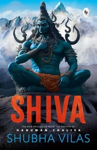 Produktbild: Shiva