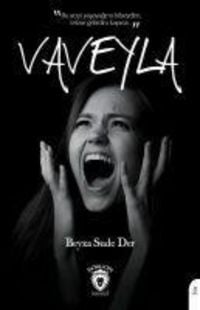 Produktbild: Vaveyla