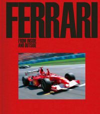 Produktbild: Ferrari - Special Edition