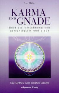 Produktbild: Karma und Gnade