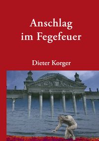 Produktbild: Anschlag im Fegefeuer