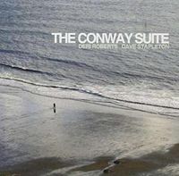 Produktbild: Stapleton, D: Conway Suite