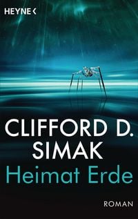 Produktbild: Heimat Erde