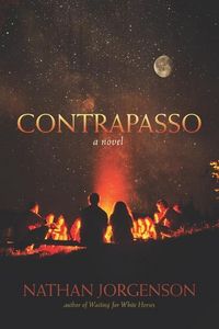 Produktbild: Contrapasso