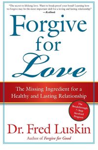 Produktbild: Forgive for Love