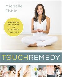 Produktbild: Ebbin, M: Touch Remedy