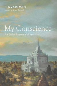 Produktbild: My Conscience