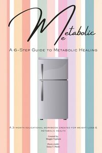 Produktbild: Metabolic Me