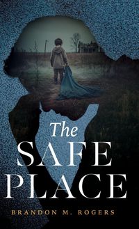 Produktbild: The Safe Place