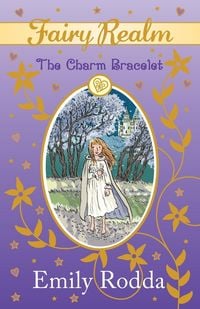 Produktbild: Charm Bracelet