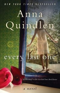 Produktbild: Every Last One