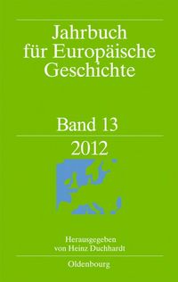 Produktbild: 2012
