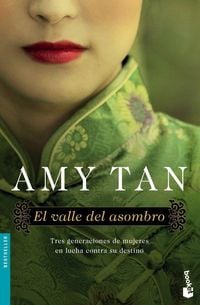 Produktbild: El valle del asombro