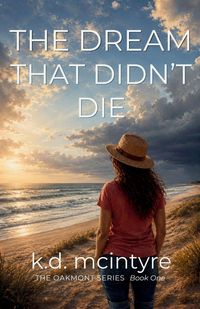 Produktbild: The Dream That Didn't Die