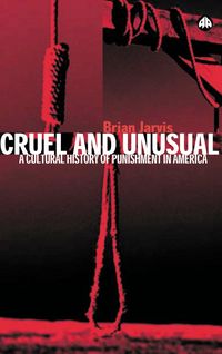 Produktbild: Cruel and Unusual