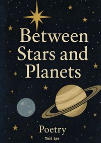 Produktbild: Between Stars and Planets