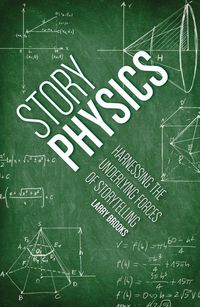 Produktbild: Story Physics