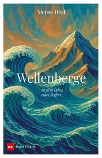 Produktbild: Wellenberge