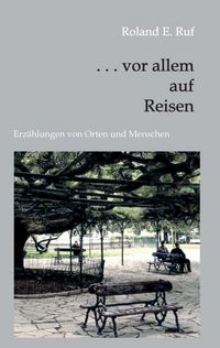 Produktbild: . . . vor allem auf Reisen