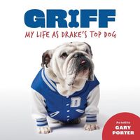 Produktbild: Griff