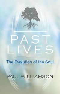 Produktbild: Past Lives