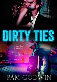Produktbild: Dirty Ties
