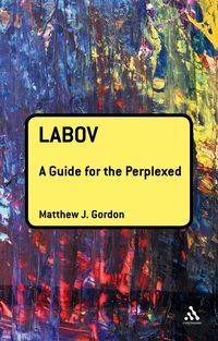 Produktbild: Labov