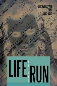 Produktbild: Life on the Run