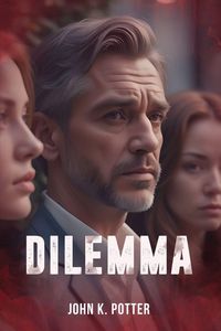 Produktbild: Dilemma