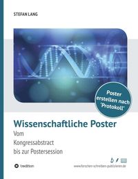 Produktbild: Wissenschaftliche Poster